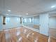1040 Sanctuary, Naperville, IL 60540