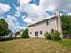 1040 Sanctuary, Naperville, IL 60540