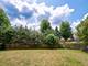 1040 Sanctuary, Naperville, IL 60540