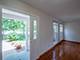 1040 Sanctuary, Naperville, IL 60540