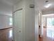 1040 Sanctuary, Naperville, IL 60540