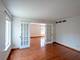 1040 Sanctuary, Naperville, IL 60540