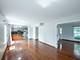 1040 Sanctuary, Naperville, IL 60540