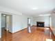 1040 Sanctuary, Naperville, IL 60540