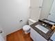 1040 Sanctuary, Naperville, IL 60540