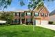 2368 River Hills, Bolingbrook, IL 60490