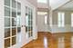 2368 River Hills, Bolingbrook, IL 60490
