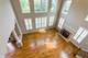 2368 River Hills, Bolingbrook, IL 60490