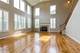 2368 River Hills, Bolingbrook, IL 60490