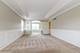 2368 River Hills, Bolingbrook, IL 60490