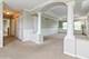 2368 River Hills, Bolingbrook, IL 60490