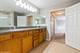 2368 River Hills, Bolingbrook, IL 60490