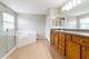 2368 River Hills, Bolingbrook, IL 60490
