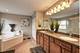 2368 River Hills, Bolingbrook, IL 60490