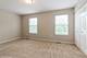 2368 River Hills, Bolingbrook, IL 60490