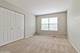 2368 River Hills, Bolingbrook, IL 60490