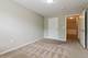 2368 River Hills, Bolingbrook, IL 60490