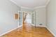2368 River Hills, Bolingbrook, IL 60490