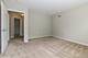 2368 River Hills, Bolingbrook, IL 60490