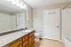 2368 River Hills, Bolingbrook, IL 60490