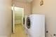 2368 River Hills, Bolingbrook, IL 60490