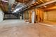 2368 River Hills, Bolingbrook, IL 60490