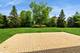 2368 River Hills, Bolingbrook, IL 60490
