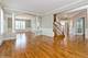 2368 River Hills, Bolingbrook, IL 60490