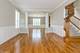 2368 River Hills, Bolingbrook, IL 60490