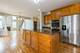 2368 River Hills, Bolingbrook, IL 60490