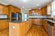 2368 River Hills, Bolingbrook, IL 60490