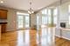 2368 River Hills, Bolingbrook, IL 60490