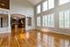2368 River Hills, Bolingbrook, IL 60490