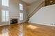 2368 River Hills, Bolingbrook, IL 60490