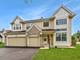 405 E Home, Palatine, IL 60074