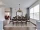 405 E Home, Palatine, IL 60074