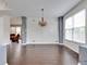 405 E Home, Palatine, IL 60074