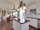 405 E Home, Palatine, IL 60074