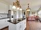 405 E Home, Palatine, IL 60074