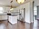 405 E Home, Palatine, IL 60074