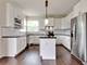 405 E Home, Palatine, IL 60074