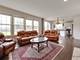 405 E Home, Palatine, IL 60074