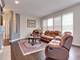 405 E Home, Palatine, IL 60074
