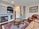 405 E Home, Palatine, IL 60074