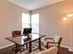 405 E Home, Palatine, IL 60074