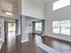 405 E Home, Palatine, IL 60074
