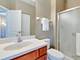 405 E Home, Palatine, IL 60074
