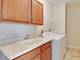405 E Home, Palatine, IL 60074