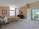 405 E Home, Palatine, IL 60074