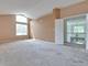 405 E Home, Palatine, IL 60074